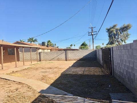 3326 N 39th Ave, Phoenix, AZ 85019 photo 27