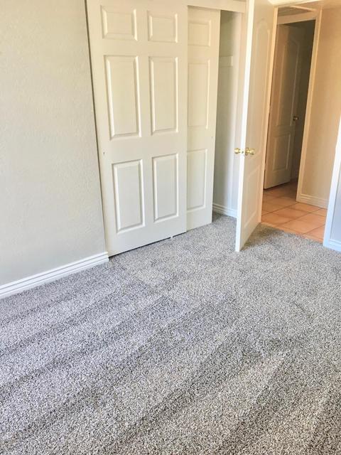 3326 N 39th Ave, Phoenix, AZ 85019 photo 17