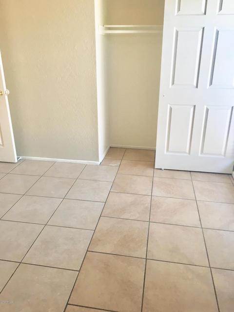 3326 N 39th Ave, Phoenix, AZ 85019 photo 14