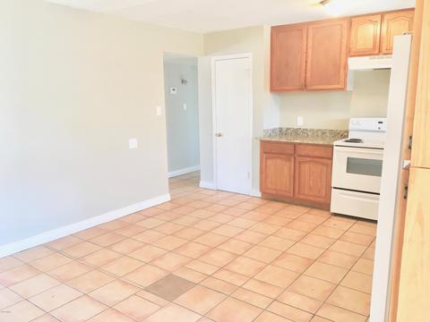3326 N 39th Ave, Phoenix, AZ 85019 photo 6