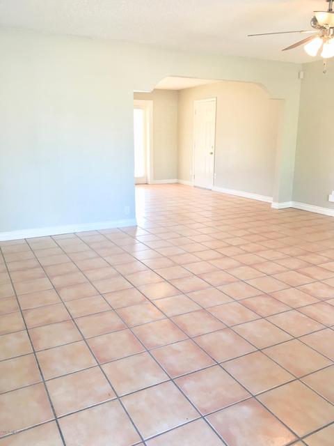 3326 N 39th Ave, Phoenix, AZ 85019 photo 8