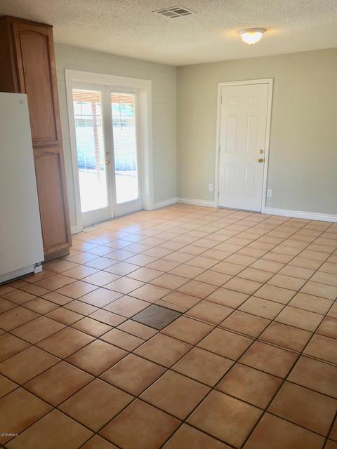 3326 N 39th Ave, Phoenix, AZ 85019 photo 3