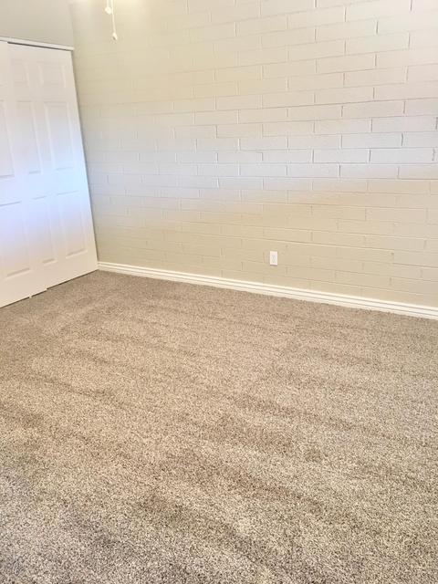 3326 N 39th Ave, Phoenix, AZ 85019 photo 19