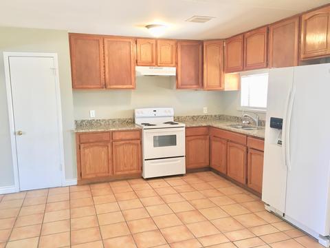 3326 N 39th Ave, Phoenix, AZ 85019 photo 5