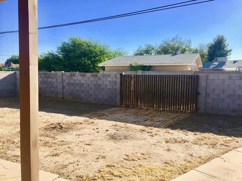 3326 N 39th Ave, Phoenix, AZ 85019 photo 29