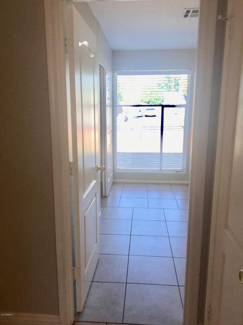 3326 N 39th Ave, Phoenix, AZ 85019 photo 12