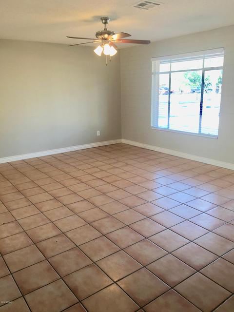 3326 N 39th Ave, Phoenix, AZ 85019 photo 10