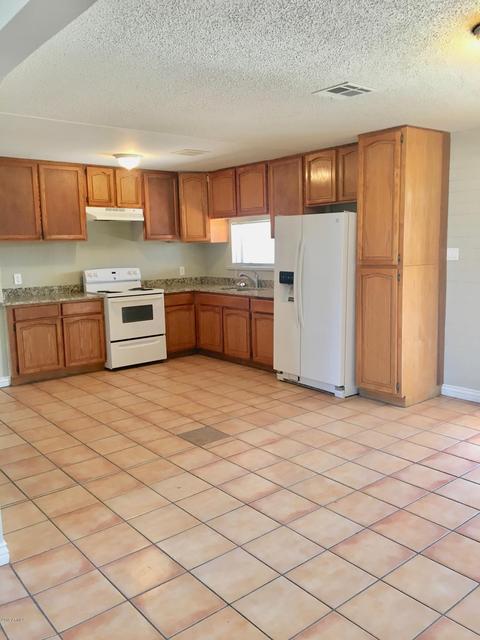 3326 N 39th Ave, Phoenix, AZ 85019 photo 4