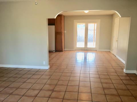 3326 N 39th Ave, Phoenix, AZ 85019 photo 2