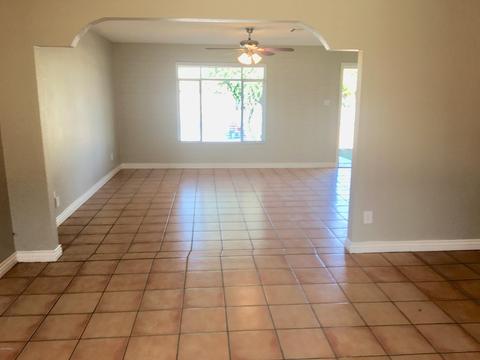 3326 N 39th Ave, Phoenix, AZ 85019 photo 9