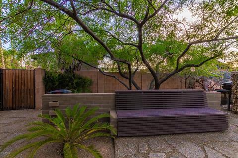 2709 E Cinnabar Ave, Phoenix, AZ 85028 photo 46