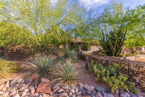 2709 E Cinnabar Ave, Phoenix, AZ 85028 photo 2