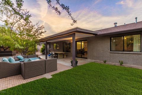 2709 E Cinnabar Ave, Phoenix, AZ 85028 photo 39