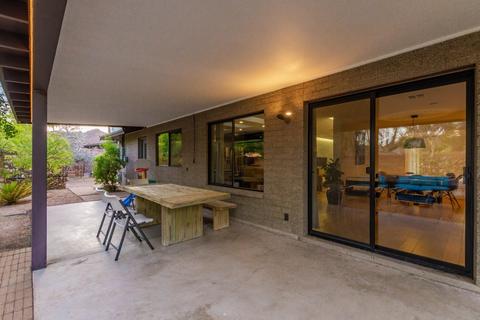 2709 E Cinnabar Ave, Phoenix, AZ 85028 photo 38