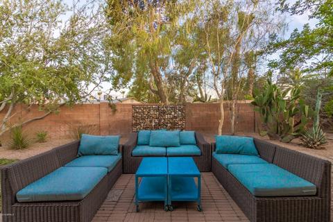 2709 E Cinnabar Ave, Phoenix, AZ 85028 photo 41