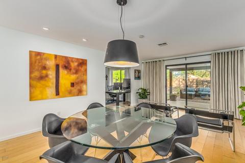 2709 E Cinnabar Ave, Phoenix, AZ 85028 photo 11