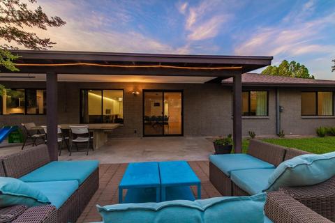 2709 E Cinnabar Ave, Phoenix, AZ 85028 photo 48