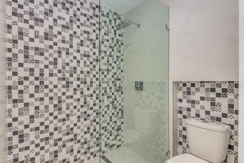 2709 E Cinnabar Ave, Phoenix, AZ 85028 photo 28