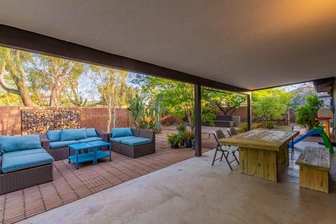 2709 E Cinnabar Ave, Phoenix, AZ 85028 photo 33