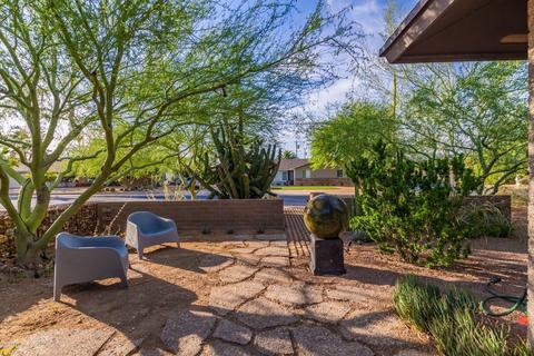 2709 E Cinnabar Ave, Phoenix, AZ 85028 photo 4