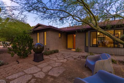 2709 E Cinnabar Ave, Phoenix, AZ 85028 photo 50