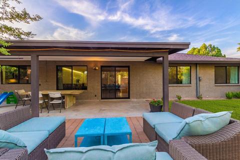 2709 E Cinnabar Ave, Phoenix, AZ 85028 photo 35