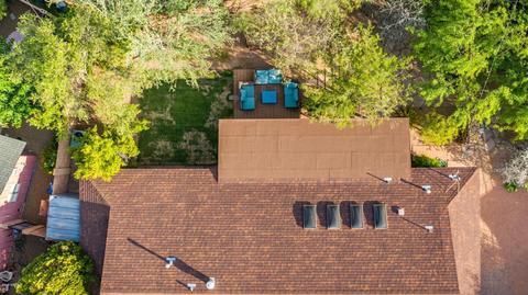 2709 E Cinnabar Ave, Phoenix, AZ 85028 photo 56