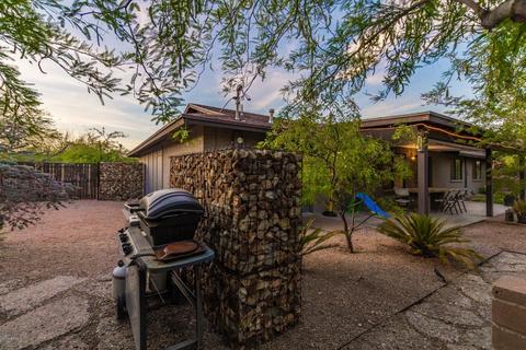 2709 E Cinnabar Ave, Phoenix, AZ 85028 photo 44