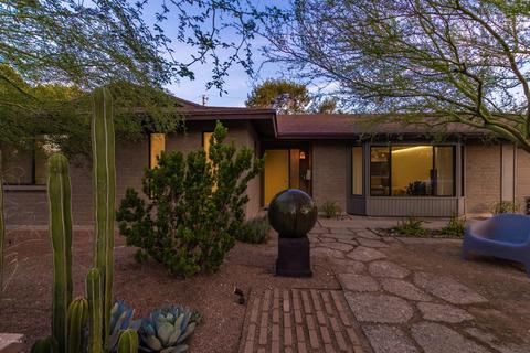 2709 E Cinnabar Ave, Phoenix, AZ 85028 photo 49