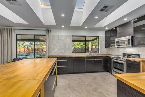 2709 E Cinnabar Ave, Phoenix, AZ 85028 photo 15