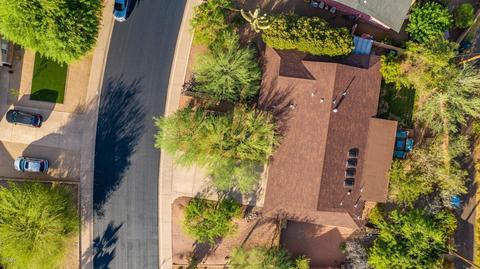 2709 E Cinnabar Ave, Phoenix, AZ 85028 photo 58