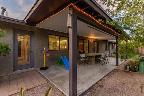 2709 E Cinnabar Ave, Phoenix, AZ 85028 photo 43
