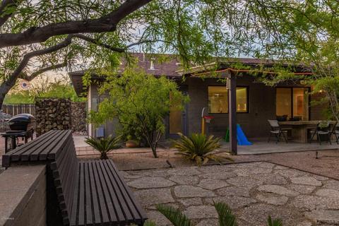 2709 E Cinnabar Ave, Phoenix, AZ 85028 photo 45