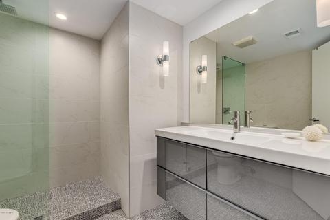 2709 E Cinnabar Ave, Phoenix, AZ 85028 photo 22