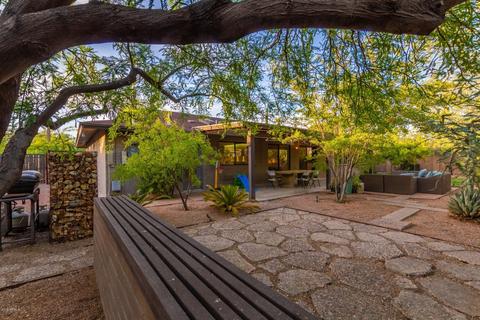 2709 E Cinnabar Ave, Phoenix, AZ 85028 photo 36