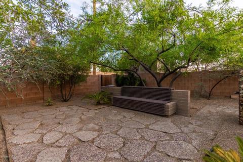 2709 E Cinnabar Ave, Phoenix, AZ 85028 photo 42