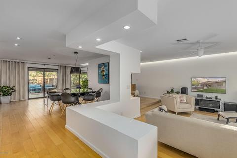 2709 E Cinnabar Ave, Phoenix, AZ 85028 photo 5