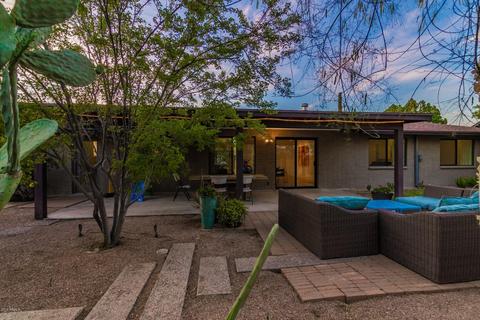 2709 E Cinnabar Ave, Phoenix, AZ 85028 photo 47