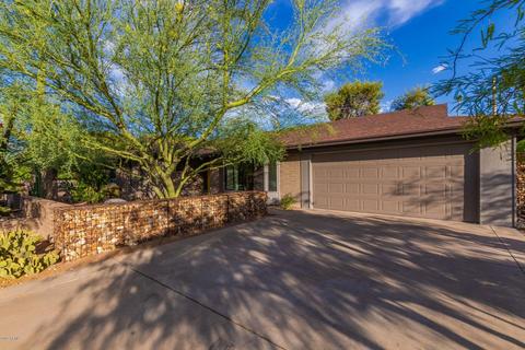 2709 E Cinnabar Ave, Phoenix, AZ 85028 photo 3