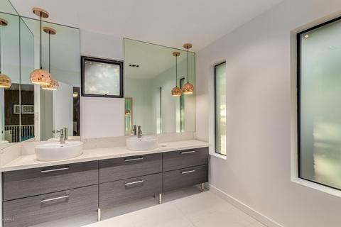 2709 E Cinnabar Ave, Phoenix, AZ 85028 photo 27