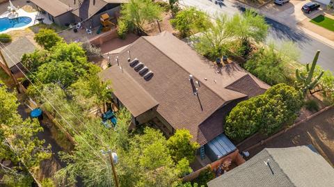 2709 E Cinnabar Ave, Phoenix, AZ 85028 photo 59