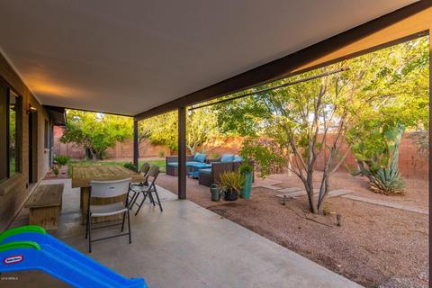2709 E Cinnabar Ave, Phoenix, AZ 85028 photo 37