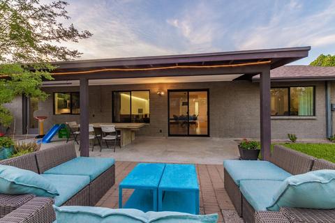 2709 E Cinnabar Ave, Phoenix, AZ 85028 photo 40