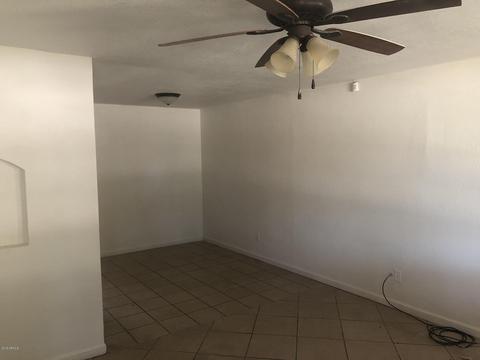 2416 E 12th St, Douglas, AZ 85607 photo 2