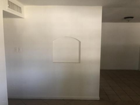 2416 E 12th St, Douglas, AZ 85607 photo 3