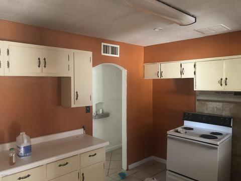 2416 E 12th St, Douglas, AZ 85607 photo 4