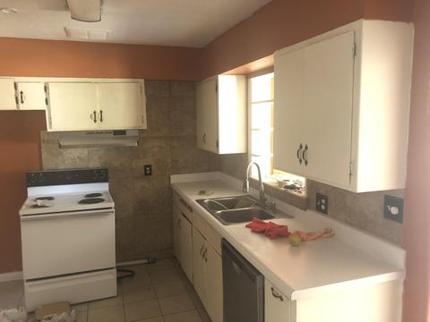 2416 E 12th St, Douglas, AZ 85607 photo 5