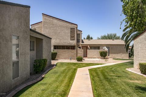 2668 E Oakleaf Dr, Tempe, AZ 85288 photo 14