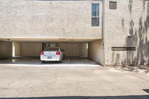 2668 E Oakleaf Dr, Tempe, AZ 85288 photo 10