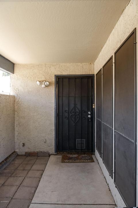 2668 E Oakleaf Dr, Tempe, AZ 85288 photo 2